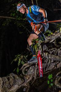 BIB: 
                            <button type="button" onclick="openModal(19481782)" class="btn btn-primary btn-sm float-right btn-popup" data-toggle="modal" data-target=".modal-high-quality">
                        <i class="fas fa-shopping-cart"></i> Add to Cart
                    </button>
                                            <button type="button" onclick="isThisMe(19481782, true)" class="btn btn-success btn-sm float-right btn-popup btn-isme hidden" data-toggle="tooltip" data-placement="bottom" title="นี่คือรูปของคุณใช่ไหม คลิกที่นี่เพื่อเอาเข้าอัลบั้ม">
                        <i class="fas fa-plus"></i> Add to album
                    </button>
                    <button type="button" onclick="isThisMe(19481782, false)" class="btn btn-warning btn-sm float-right btn-popup btn-isnotme hidden">
                        <i class="fas fa-ban"></i> Remove from album
                    </button>